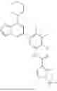 Fig. 440 - INHIBITORS OF RAF KINASES
