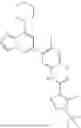Fig. 441 - INHIBITORS OF RAF KINASES