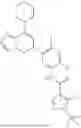 Fig. 443 - INHIBITORS OF RAF KINASES