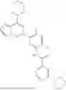 Fig. 445 - INHIBITORS OF RAF KINASES
