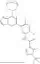Fig. 446 - INHIBITORS OF RAF KINASES