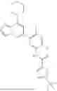 Fig. 448 - INHIBITORS OF RAF KINASES