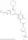 Fig. 45 - INHIBITORS OF RAF KINASES