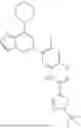 Fig. 451 - INHIBITORS OF RAF KINASES