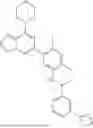Fig. 452 - INHIBITORS OF RAF KINASES