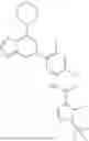 Fig. 453 - INHIBITORS OF RAF KINASES