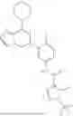 Fig. 458 - INHIBITORS OF RAF KINASES