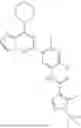 Fig. 459 - INHIBITORS OF RAF KINASES