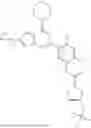 Fig. 46 - INHIBITORS OF RAF KINASES