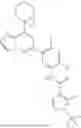 Fig. 460 - INHIBITORS OF RAF KINASES