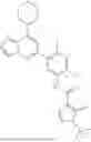 Fig. 462 - INHIBITORS OF RAF KINASES