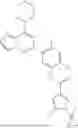 Fig. 463 - INHIBITORS OF RAF KINASES
