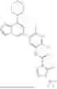 Fig. 464 - INHIBITORS OF RAF KINASES