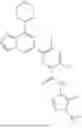 Fig. 466 - INHIBITORS OF RAF KINASES