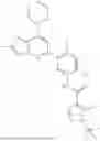 Fig. 469 - INHIBITORS OF RAF KINASES