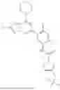Fig. 47 - INHIBITORS OF RAF KINASES
