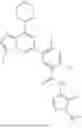 Fig. 470 - INHIBITORS OF RAF KINASES
