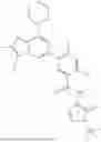 Fig. 474 - INHIBITORS OF RAF KINASES