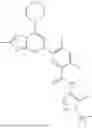 Fig. 476 - INHIBITORS OF RAF KINASES