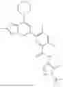 Fig. 477 - INHIBITORS OF RAF KINASES