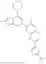 Fig. 478 - INHIBITORS OF RAF KINASES