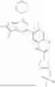 Fig. 48 - INHIBITORS OF RAF KINASES