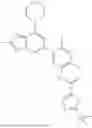 Fig. 480 - INHIBITORS OF RAF KINASES