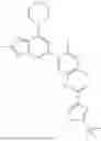 Fig. 481 - INHIBITORS OF RAF KINASES