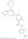 Fig. 482 - INHIBITORS OF RAF KINASES