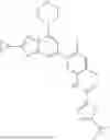 Fig. 484 - INHIBITORS OF RAF KINASES
