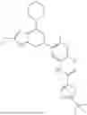 Fig. 485 - INHIBITORS OF RAF KINASES