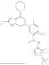 Fig. 486 - INHIBITORS OF RAF KINASES