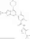 Fig. 487 - INHIBITORS OF RAF KINASES