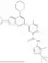 Fig. 488 - INHIBITORS OF RAF KINASES