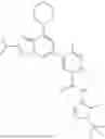 Fig. 489 - INHIBITORS OF RAF KINASES