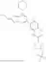 Fig. 49 - INHIBITORS OF RAF KINASES
