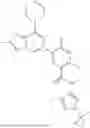 Fig. 490 - INHIBITORS OF RAF KINASES