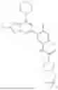 Fig. 50 - INHIBITORS OF RAF KINASES