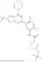Fig. 51 - INHIBITORS OF RAF KINASES