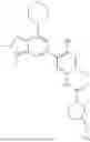 Fig. 52 - INHIBITORS OF RAF KINASES