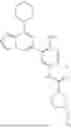 Fig. 53 - INHIBITORS OF RAF KINASES