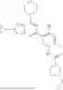 Fig. 54 - INHIBITORS OF RAF KINASES