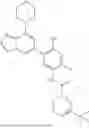 Fig. 55 - INHIBITORS OF RAF KINASES