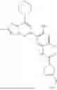 Fig. 56 - INHIBITORS OF RAF KINASES