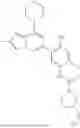 Fig. 60 - INHIBITORS OF RAF KINASES
