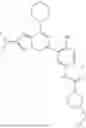Fig. 61 - INHIBITORS OF RAF KINASES