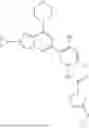 Fig. 63 - INHIBITORS OF RAF KINASES