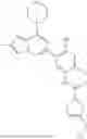 Fig. 64 - INHIBITORS OF RAF KINASES