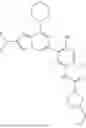 Fig. 65 - INHIBITORS OF RAF KINASES