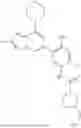 Fig. 66 - INHIBITORS OF RAF KINASES